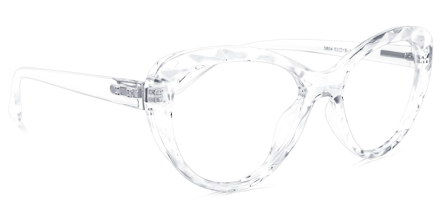 Buy Warren Optical Glasses and EyeWear Frames on Zeelool2