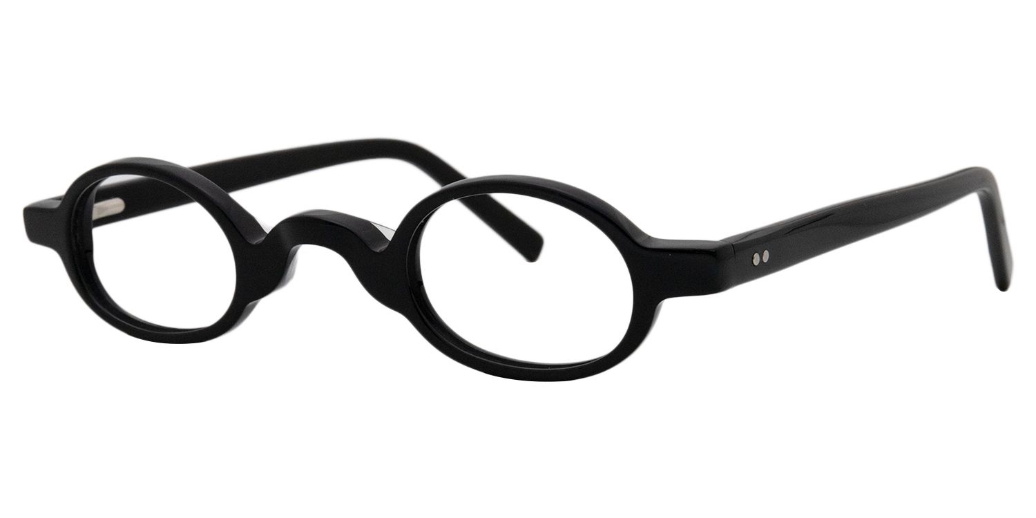 Buy Ainsworth Optical Glasses and EyeWear Frames on Zeelool3