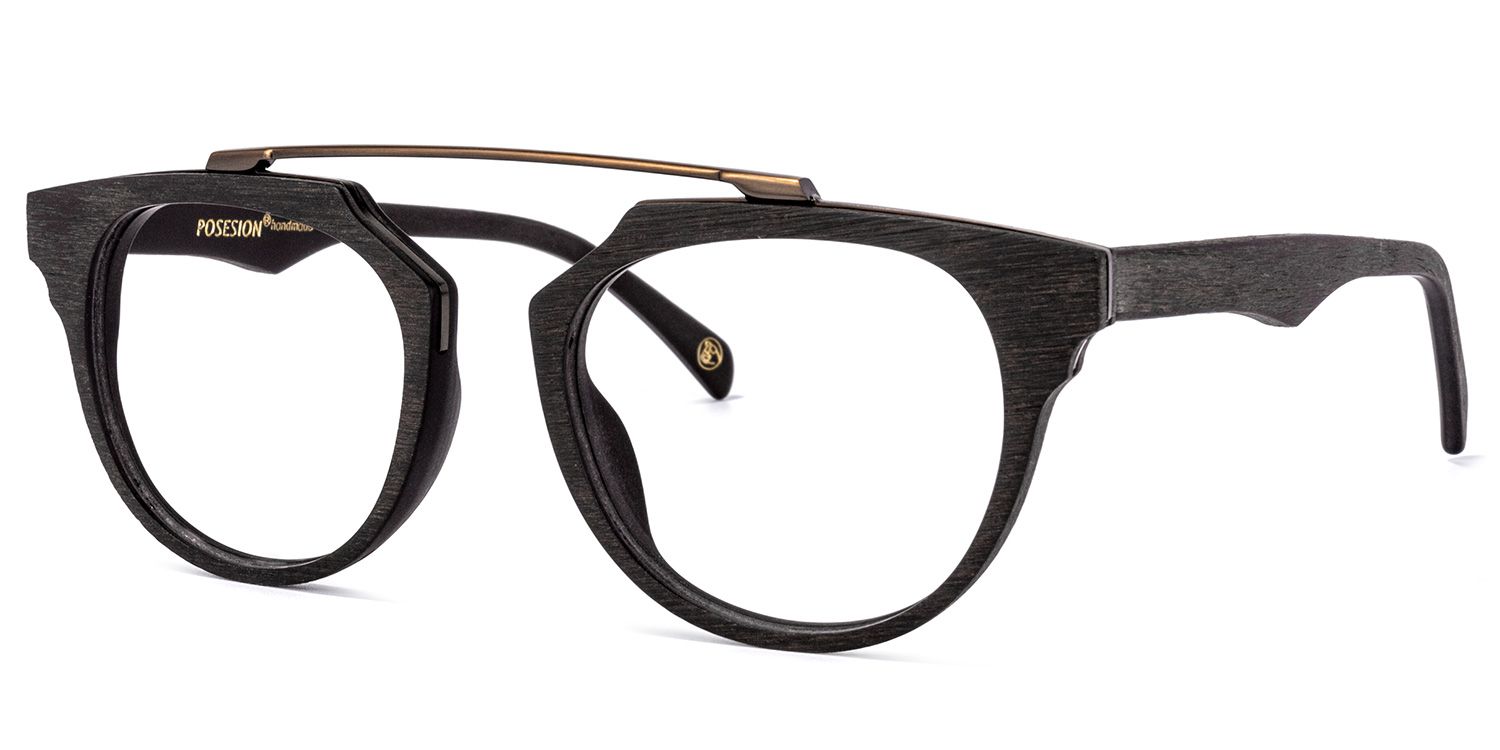 Buy Edward Optical Glasses and EyeWear Frames on Zeelool1