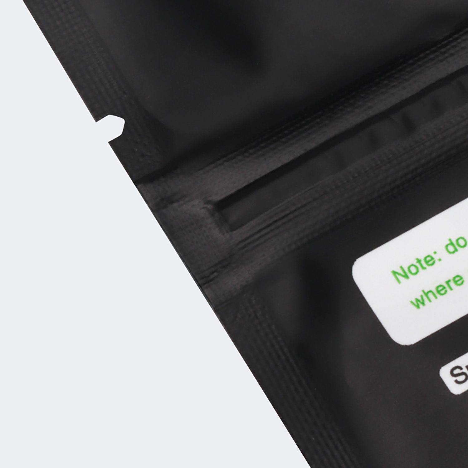 Buy acc Optical Glasses and EyeWear Frames on Zeelool3