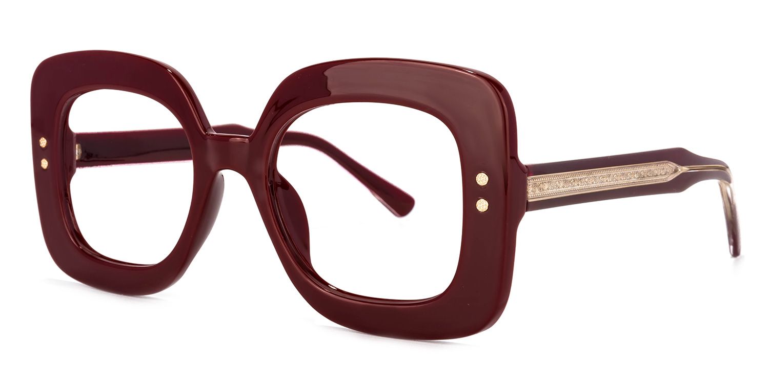 Buy Eloise Optical Glasses and EyeWear Frames on Zeelool1