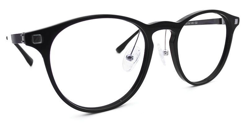 Buy  Optical Glasses and EyeWear Frames on Zeelool4