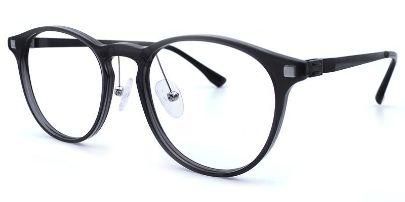 Buy  Optical Glasses and EyeWear Frames on Zeelool20