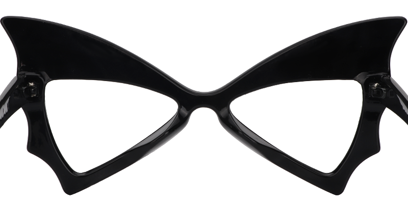 Buy  Optical Glasses and EyeWear Frames on Zeelool5