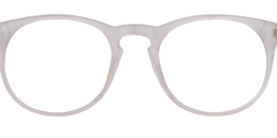 Alma Cat Eye Black Glasses4