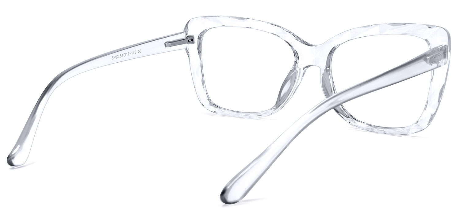 Buy Wendell Optical Glasses and EyeWear Frames on Zeelool4