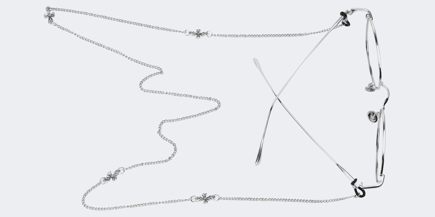 Buy chain Optical Glasses and EyeWear Frames on Zeelool1