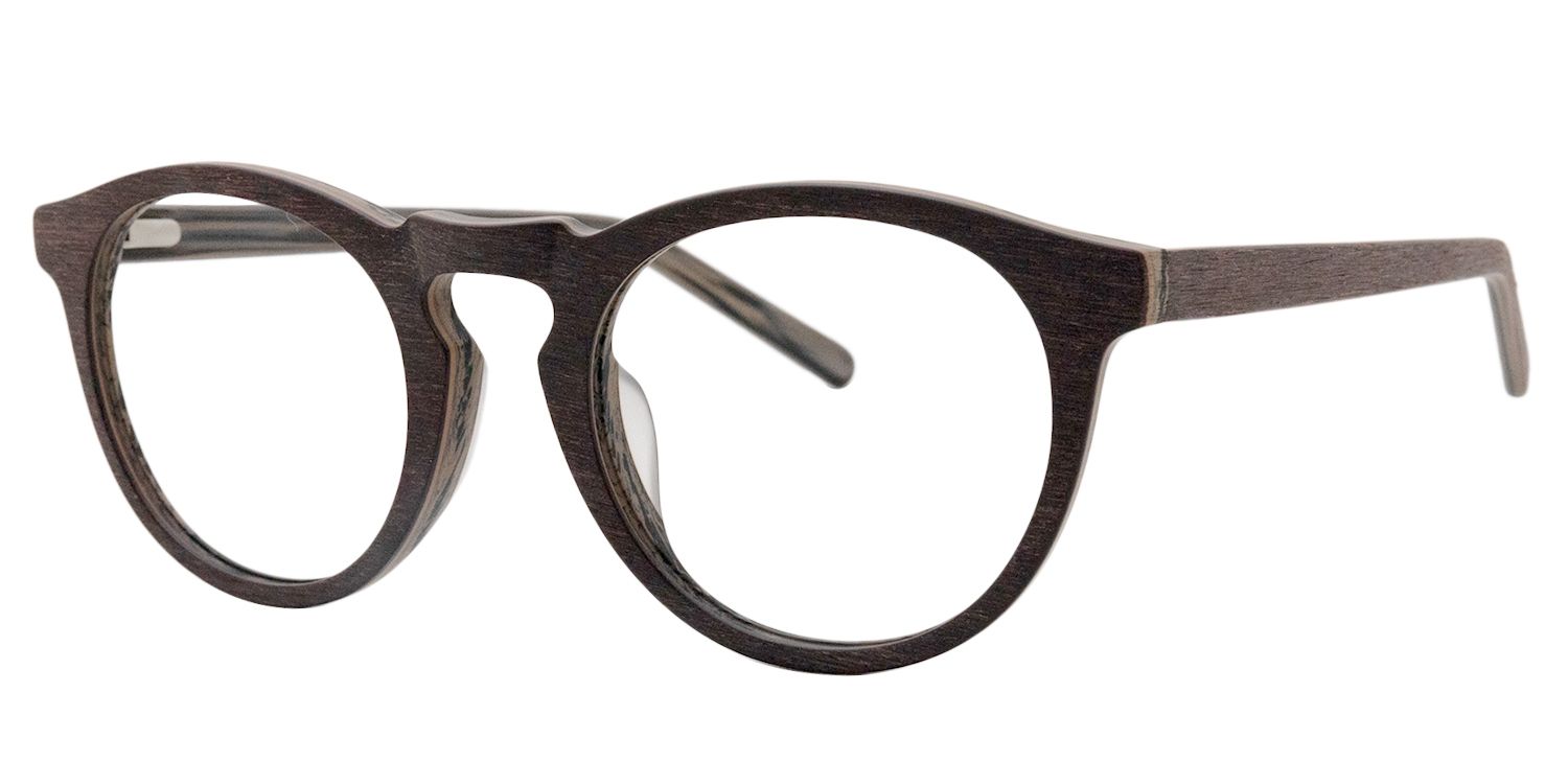 Buy Adolf Optical Glasses and EyeWear Frames on Zeelool3