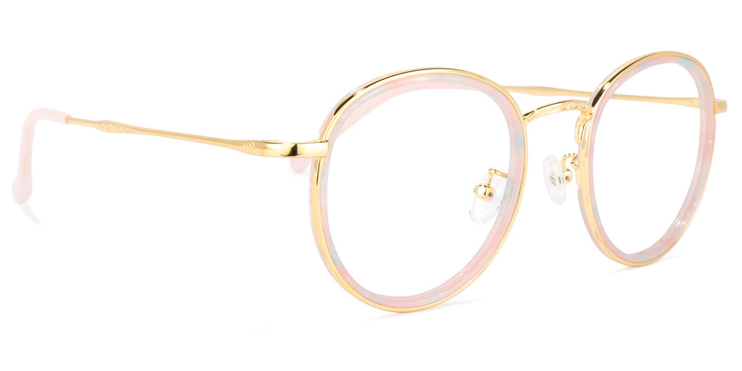 Buy Yahya Optical Glasses and EyeWear Frames on Zeelool2