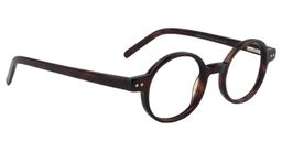 Alcott Oval Tortoise Glasses3