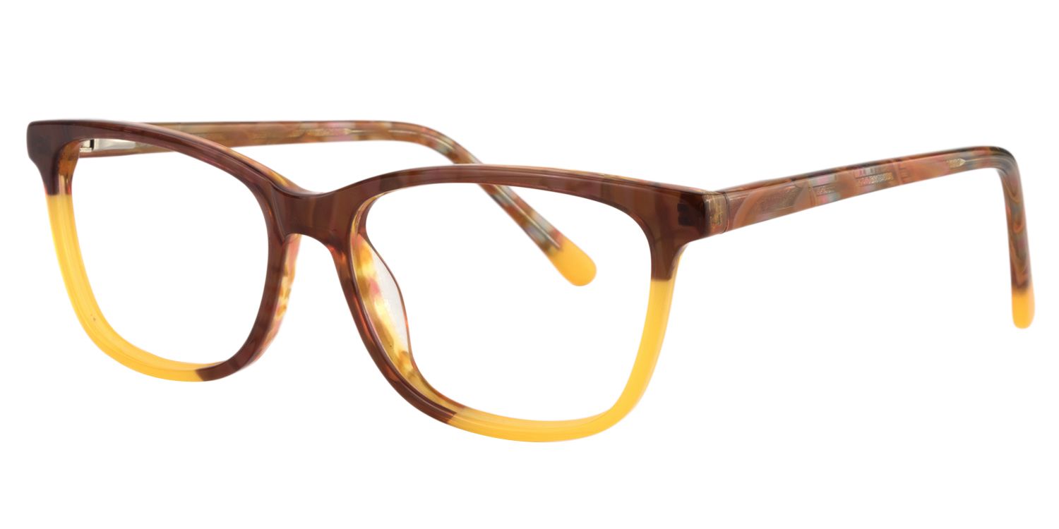 Buy Amanda Optical Glasses and EyeWear Frames on Zeelool3