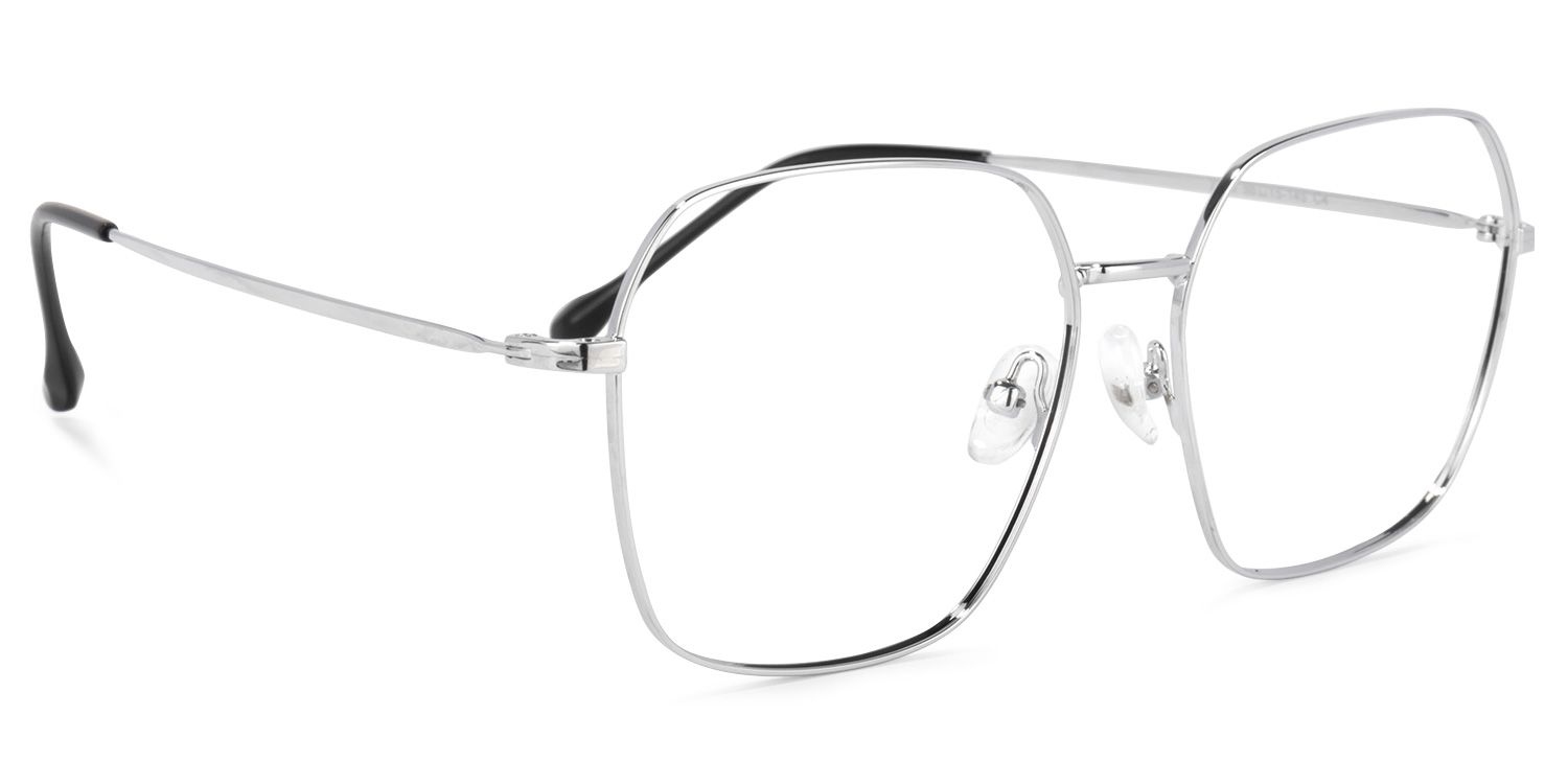 Buy Zander Optical Glasses and EyeWear Frames on Zeelool2
