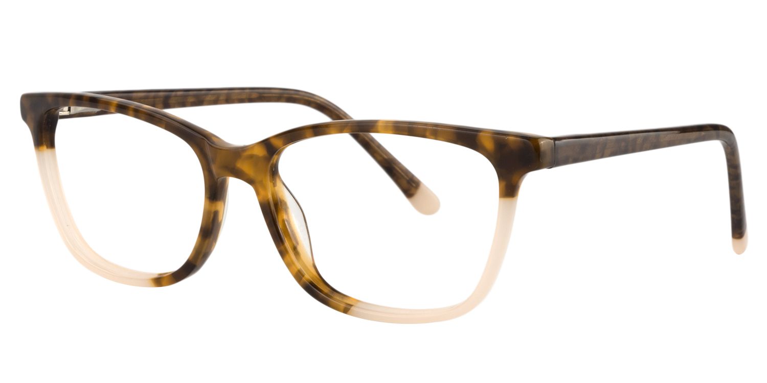 Buy Amanda Optical Glasses and EyeWear Frames on Zeelool3