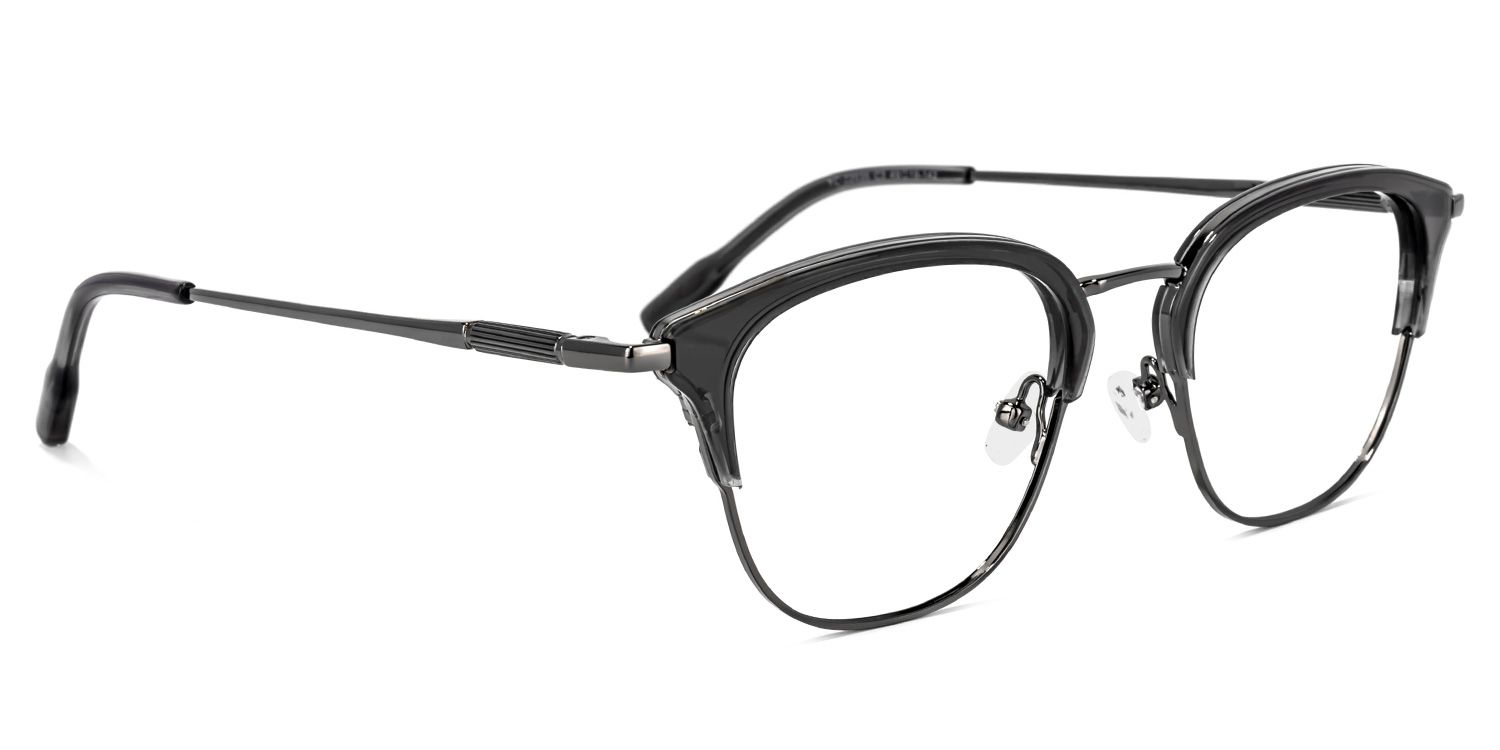 Buy Eulalia Optical Glasses and EyeWear Frames on Zeelool2