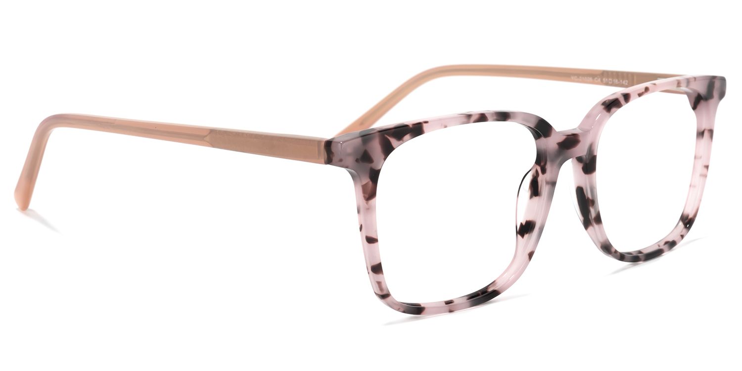 Buy Eunice Optical Glasses and EyeWear Frames on Zeelool2