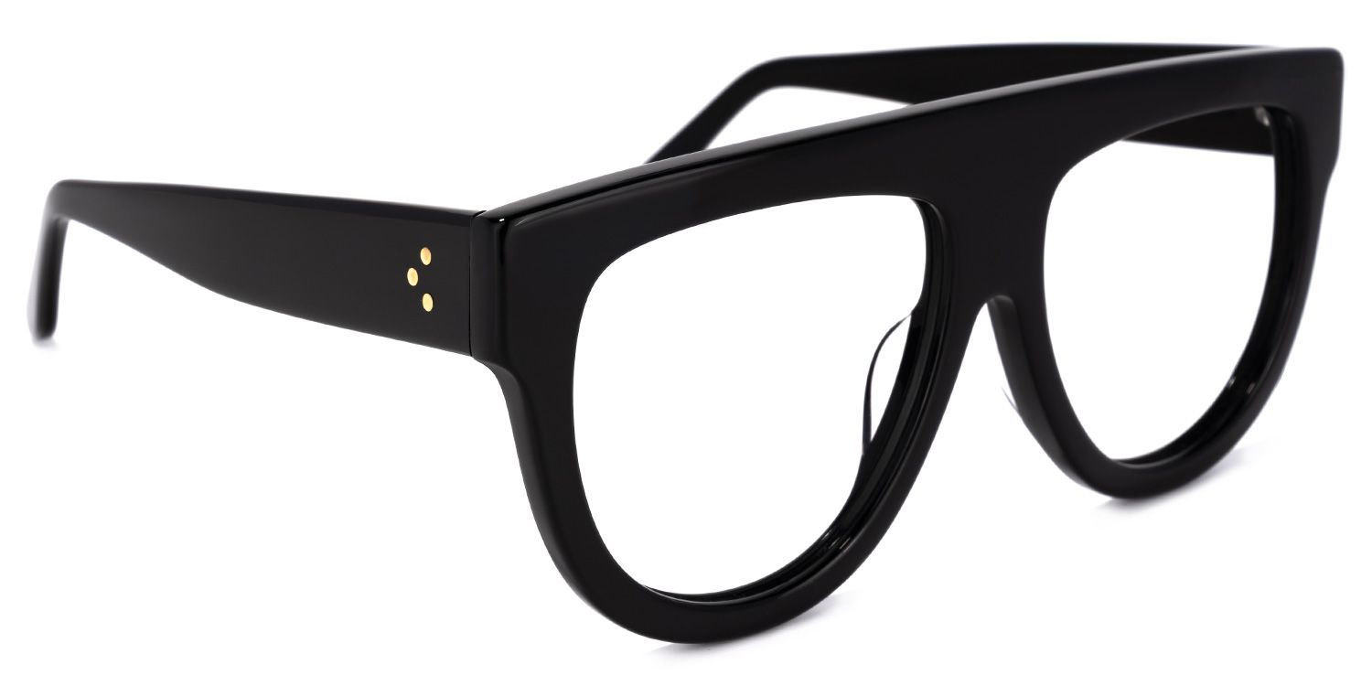 Buy Jules Optical Glasses and EyeWear Frames on Zeelool2