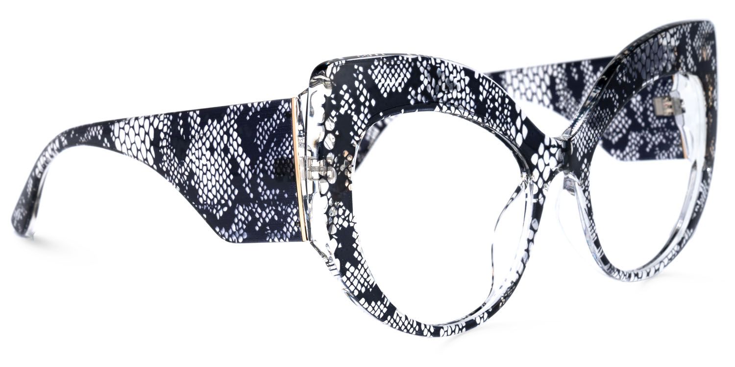 Buy Kait  Optical Glasses and EyeWear Frames on Zeelool2