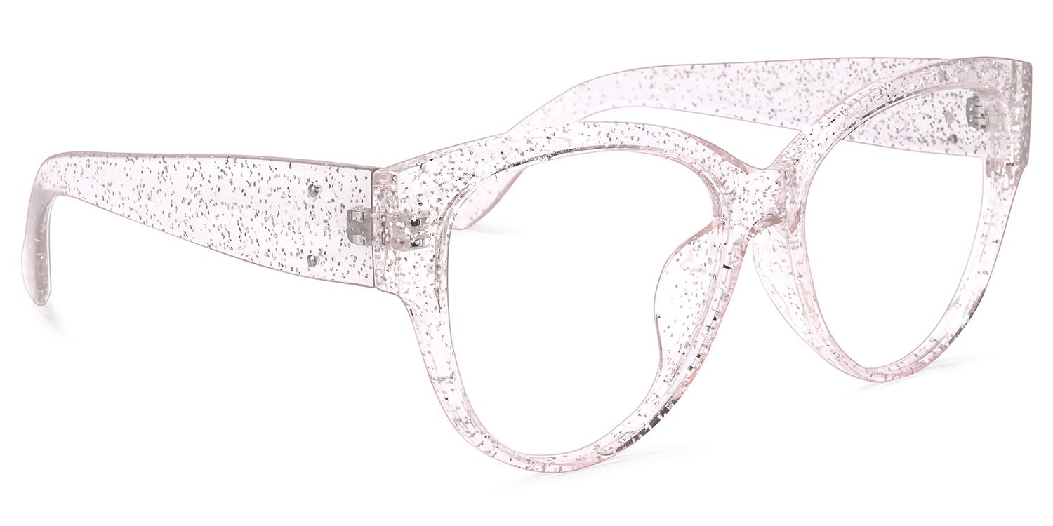 Buy Perez Optical Glasses and EyeWear Frames on Zeelool2