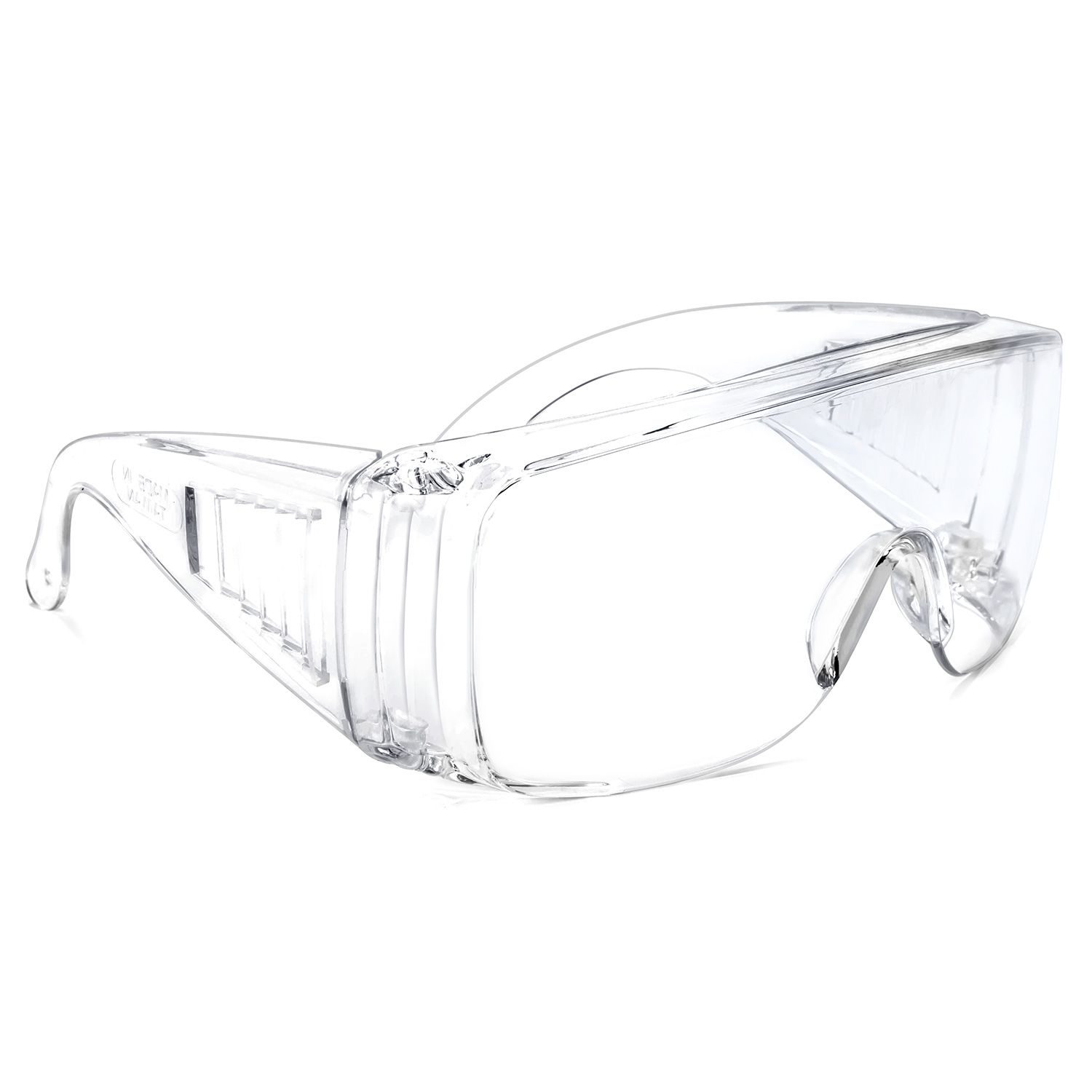 Buy Leonardo Optical Glasses and EyeWear Frames on Zeelool2