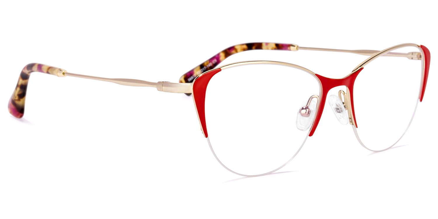 Buy Erbach Optical Glasses and EyeWear Frames on Zeelool2