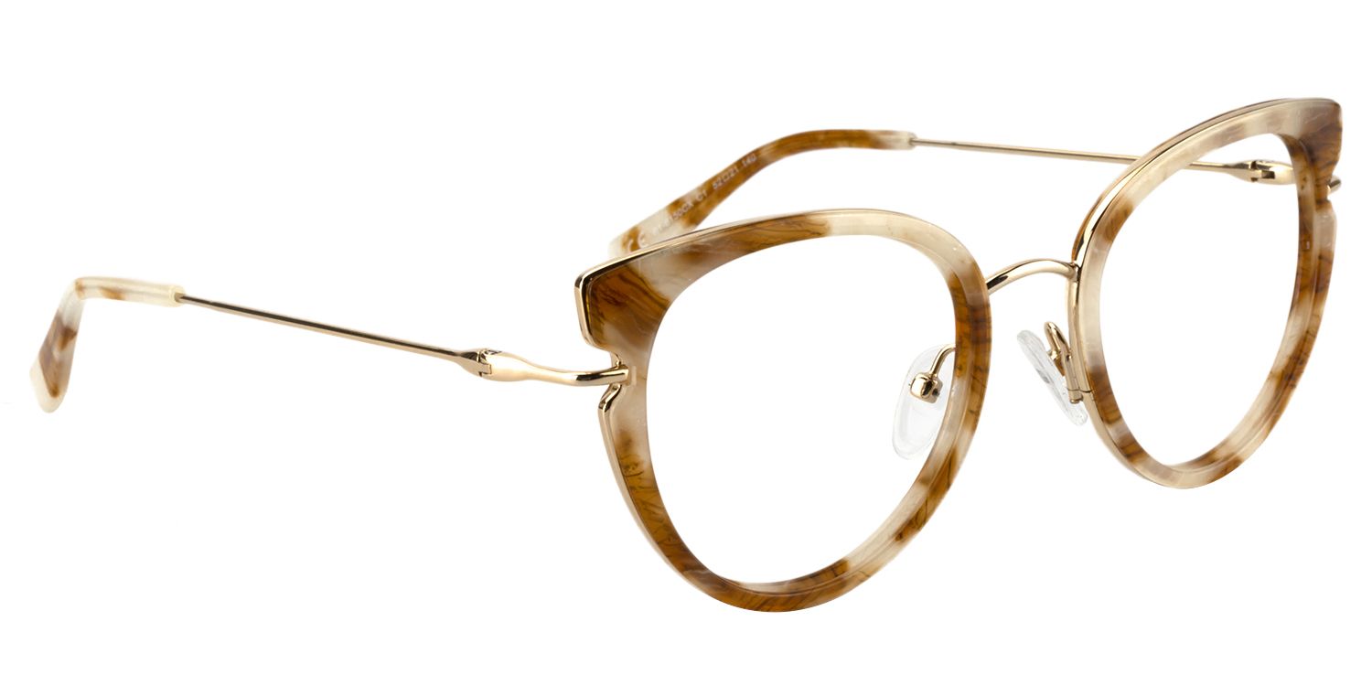 Buy Alfonso Optical Glasses and EyeWear Frames on Zeelool2