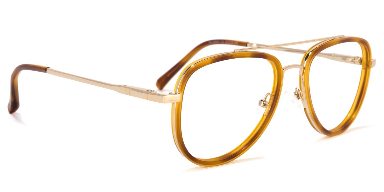 Buy Esmeralda Optical Glasses and EyeWear Frames on Zeelool2