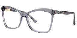 Alfred Butterfly Gray Glasses1