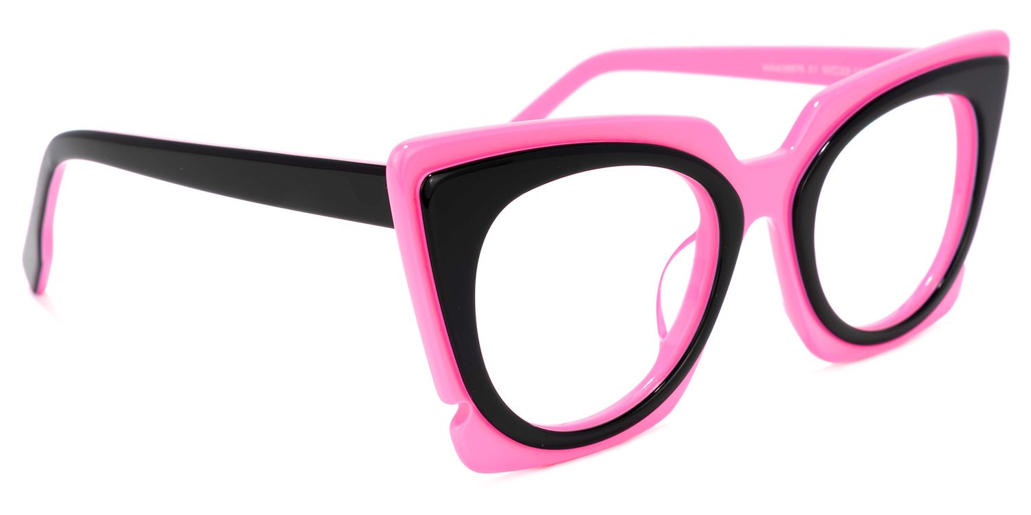 Buy Wingate Optical Glasses and EyeWear Frames on Zeelool2