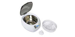 Professional Ultrasonic Eyeglasses Cleaner2