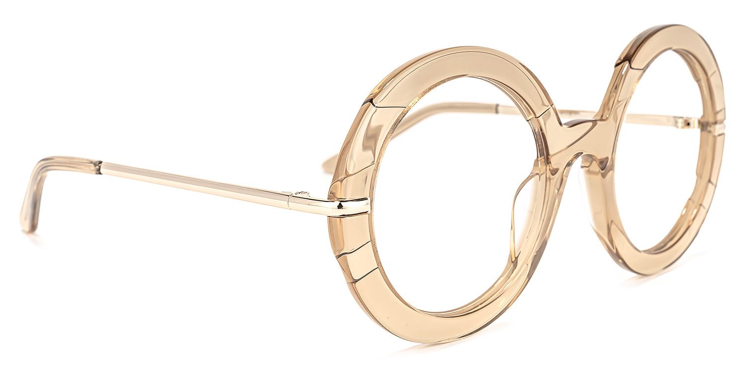 Buy Keona  Optical Glasses and EyeWear Frames on Zeelool2