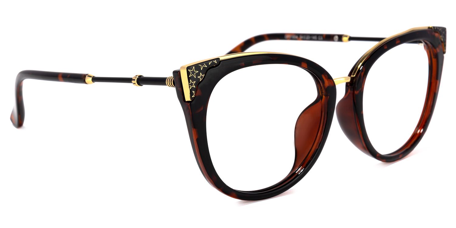 Buy Dalton Optical Glasses and EyeWear Frames on Zeelool2