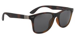 Almeric Square Tortoise Sunglasses2