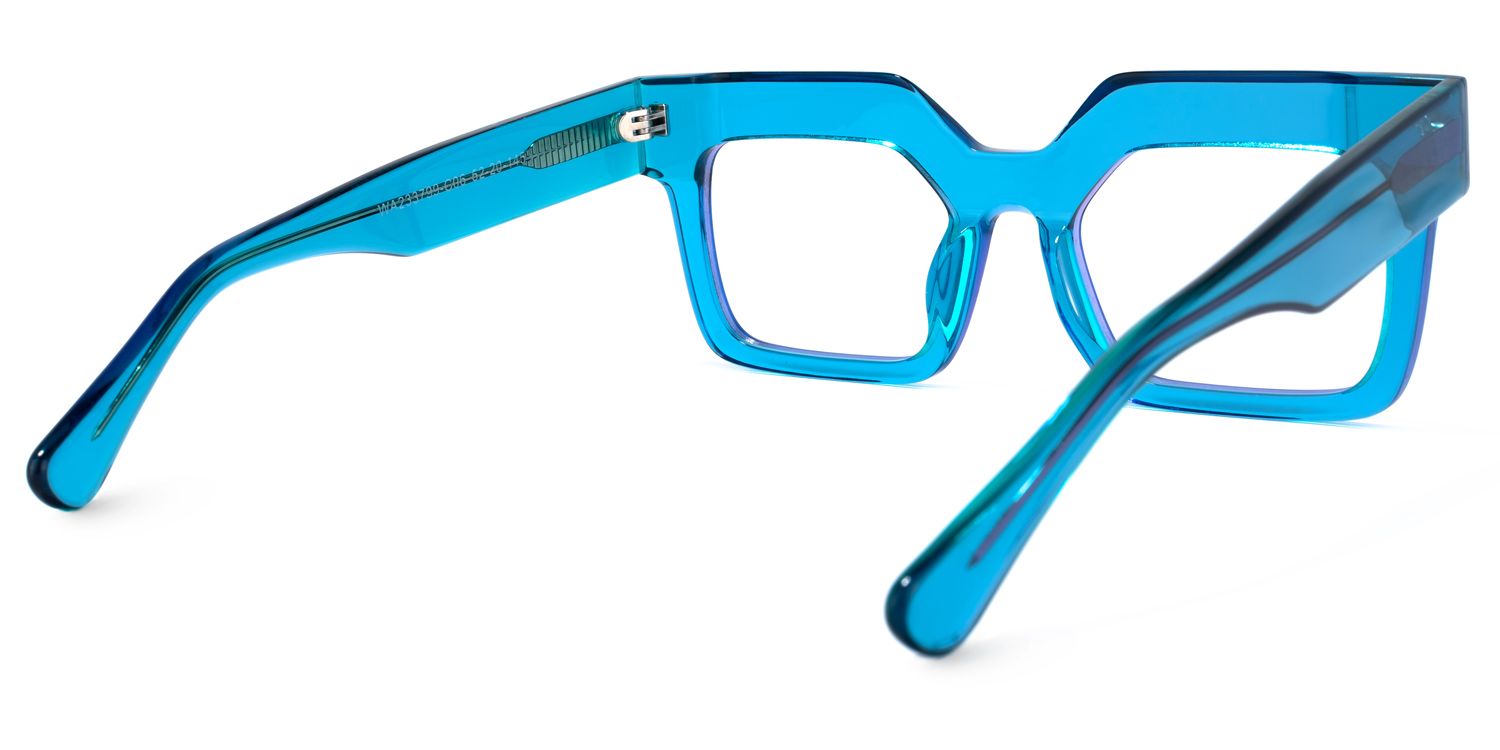 Buy Rosado Optical Glasses and EyeWear Frames on Zeelool4