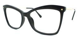 Isaebella  Butterfly glasses10