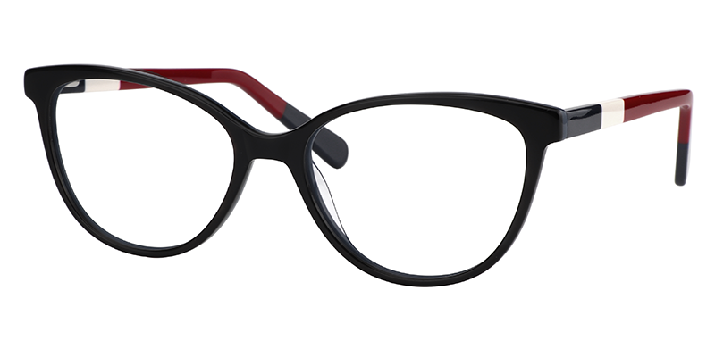 Buy  Optical Glasses and EyeWear Frames on Zeelool2