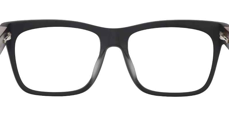 Buy Jeffery Optical Glasses and EyeWear Frames on Zeelool5