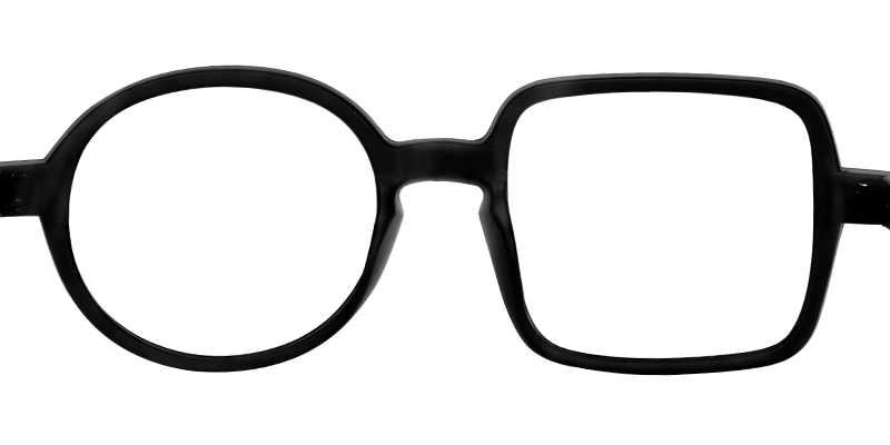 Buy Tony Optical Glasses and EyeWear Frames on Zeelool2