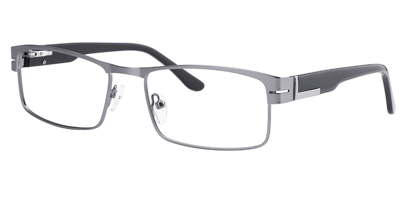 Buy  Optical Glasses and EyeWear Frames on Zeelool5