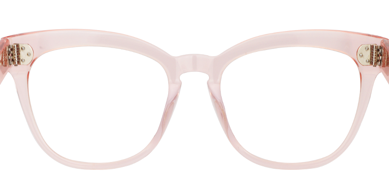 Buy  Optical Glasses and EyeWear Frames on Zeelool5