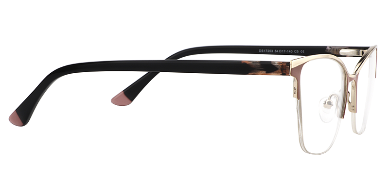 Buy  Optical Glasses and EyeWear Frames on Zeelool5