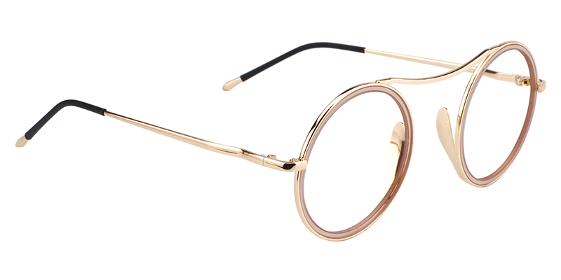 Buy Brianna Optical Glasses and EyeWear Frames on Zeelool3