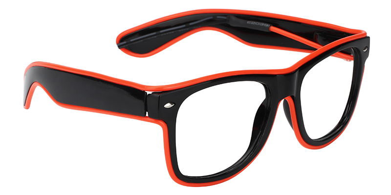 Buy  Optical Glasses and EyeWear Frames on Zeelool2