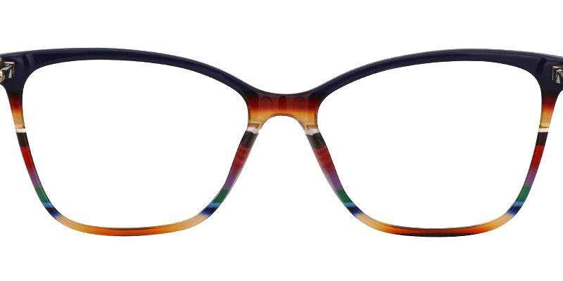 Buy  Optical Glasses and EyeWear Frames on Zeelool4