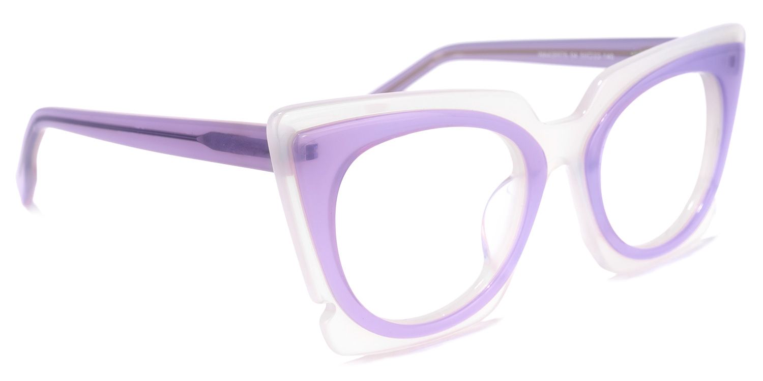 Buy Wingate Optical Glasses and EyeWear Frames on Zeelool2