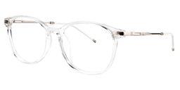 Greene Square Glasses2