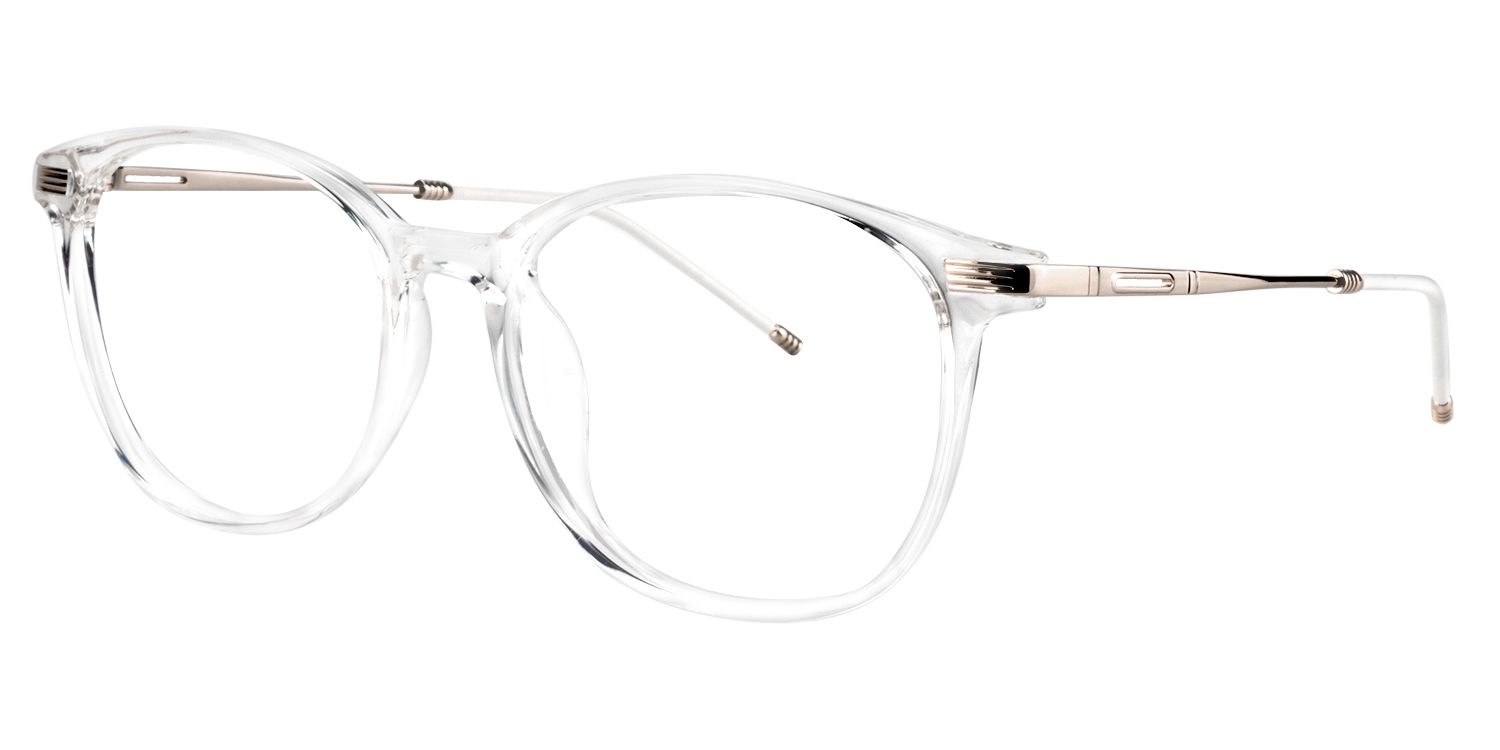 Buy Greene Optical Glasses and EyeWear Frames on Zeelool2