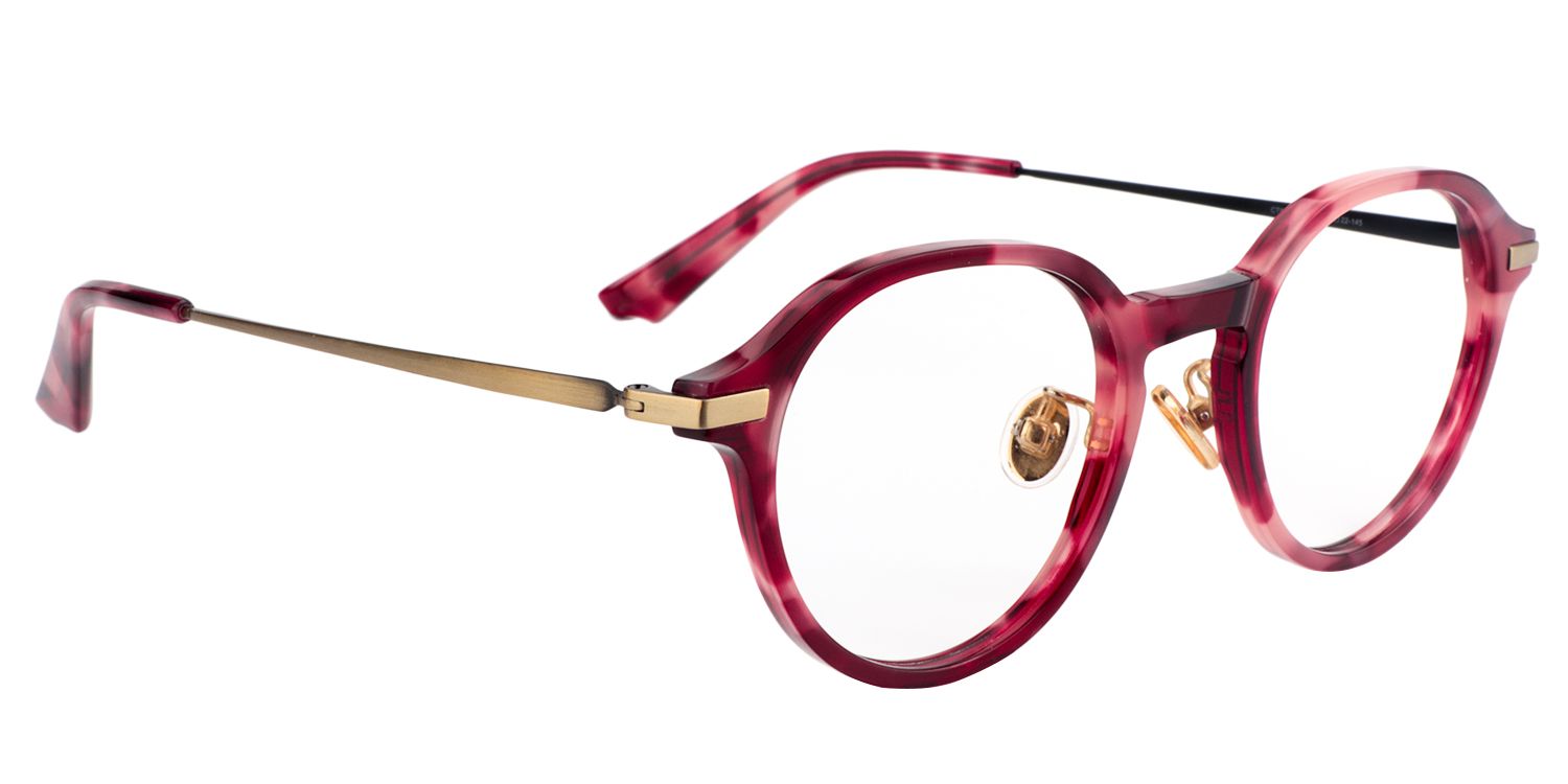 Buy Doreen Optical Glasses and EyeWear Frames on Zeelool3