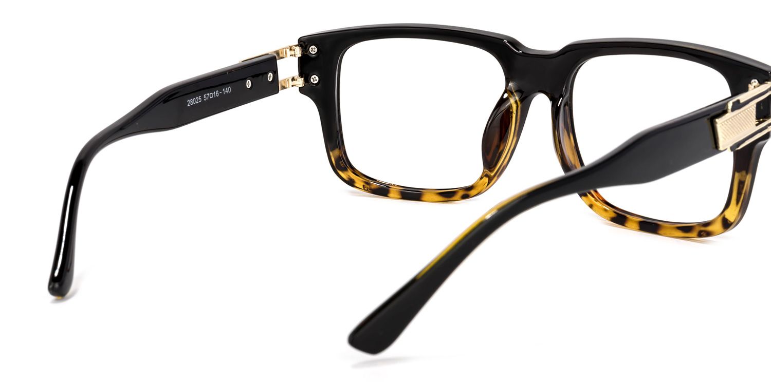 Buy Georgiana Optical Glasses and EyeWear Frames on Zeelool4