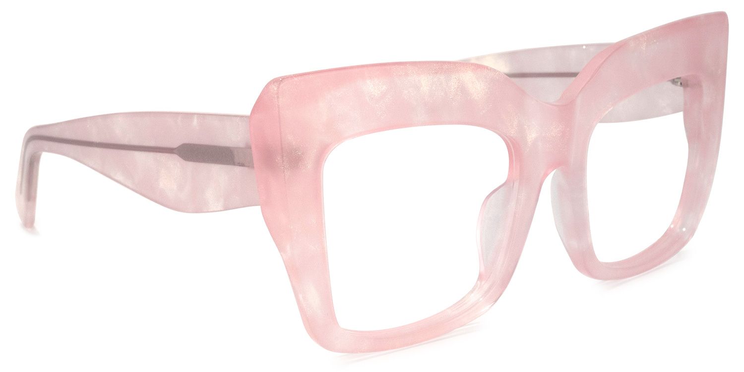 Buy Charmaine  Optical Glasses and EyeWear Frames on Zeelool2