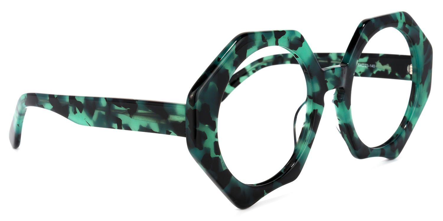 Buy Hugh Optical Glasses and EyeWear Frames on Zeelool2